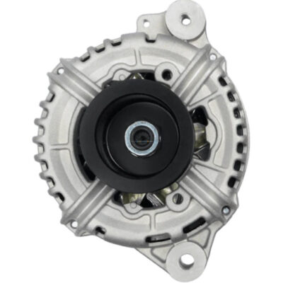 Alternator Bosch 24V 90A A0136 – Iveco