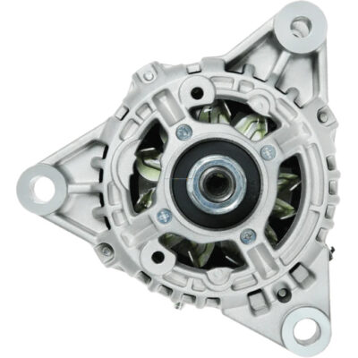 Alternator Bosch 24V 55A A0175 – MAN