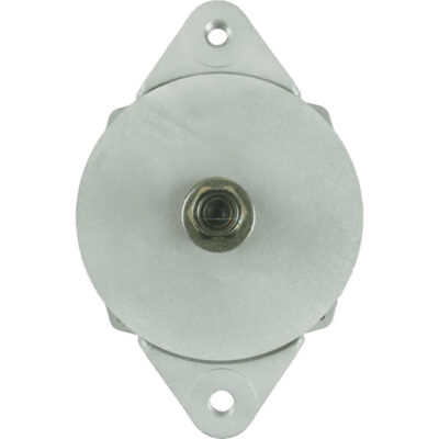 Alternator Delco 12V 130A A1017 – Mack, Kenworh
