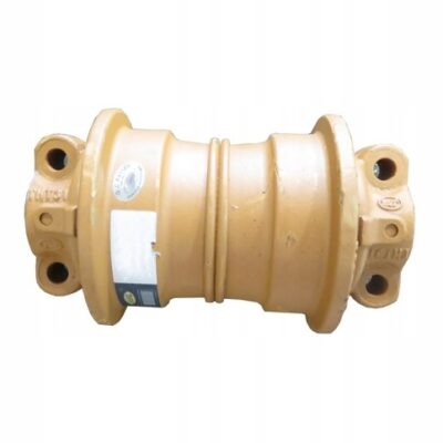 Rolna lanca bagera Bobcat 444