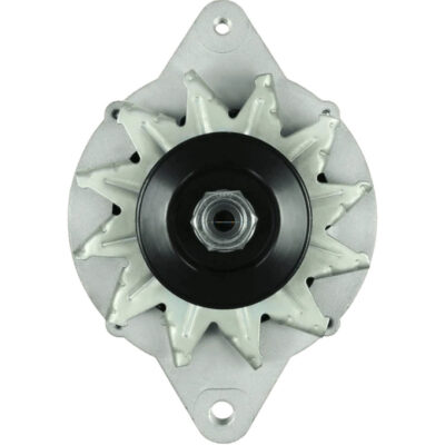 Alternator Hitachi 12V 50A A2036 – Nissan