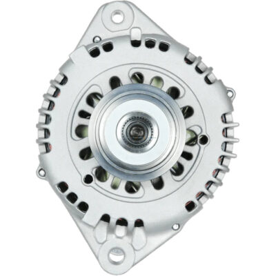 Alternator Hitachi 12V 110A A2066 – Opel