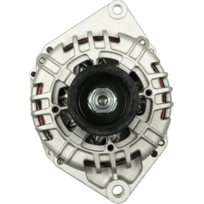 Alternator Valeo 12V 120A A3053 – Citroen, Fiat, Peugeot