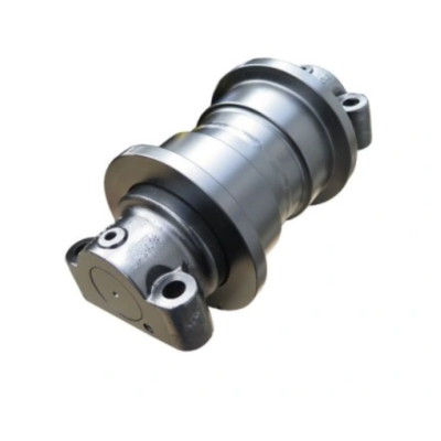 Rolna lanca bagera Hyundai R160/180/200/210/250 LC7