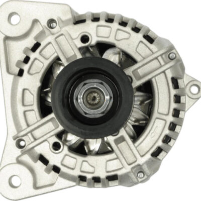 Alternator Bosch 12V 120A A3249 – Renault