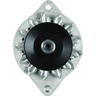 Alternator Magneti Marelli 12V 55A A4030 – Iveco, Fiat