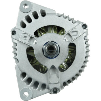 Alternator Bosch 24V 55A A4112 – Caterpillar, Terex