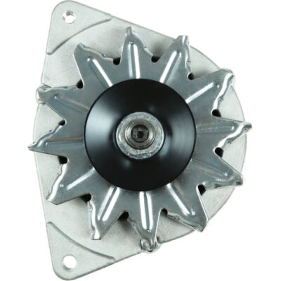 Alternator Lucas 12V 70A A4113 – New Holland, Nissan