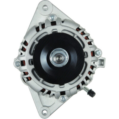 Alternator Mitsubishi 12V 75A A5014 – Mitsubishi