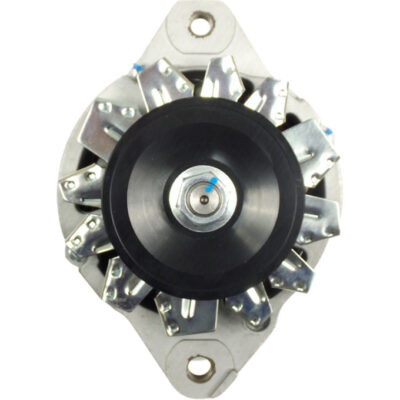Alternator Mitsubishi 24V 50A A5160 – Caterpillar, Mitsubishi