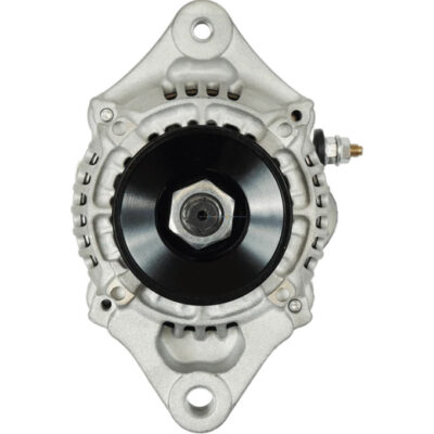 Alternator Denso 12V 40A A6212 – Kubota