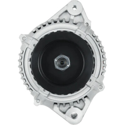 Alternator Denso 24V 60A A6649S – Komatsu