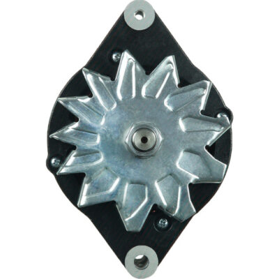 Alternator Iskra / Lektrika 12V 90A A9058 – Thermo King