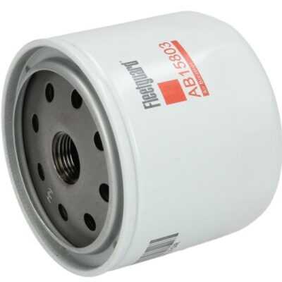 Filter hidraulike AB15803