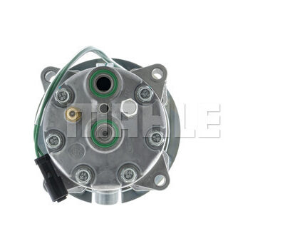 Kompresor klime ACP 1494 000S