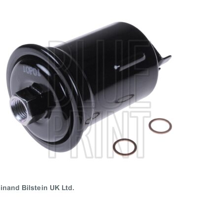 Filter goriva ADC42323