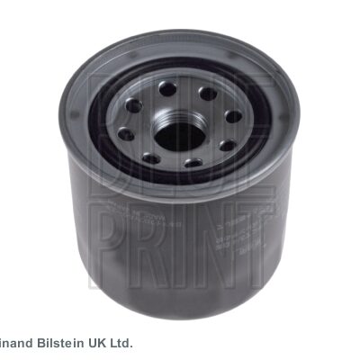 Filter goriva ADD62305