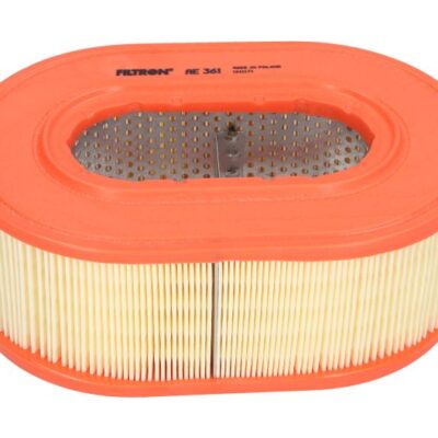 Filter za vazduh AE 361