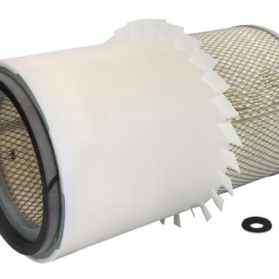 Filter za vazduh AF25120K