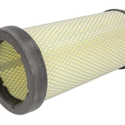 Filter za vazduh AF25126M