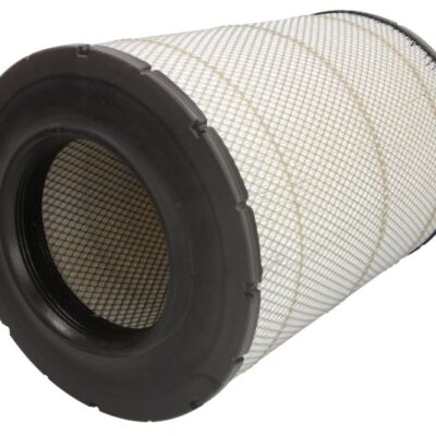 Filter za vazduh AF25129M