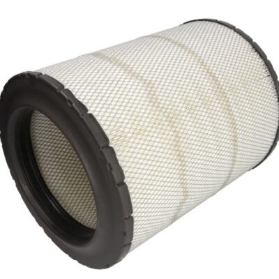 Filter za vazduh AF25135M