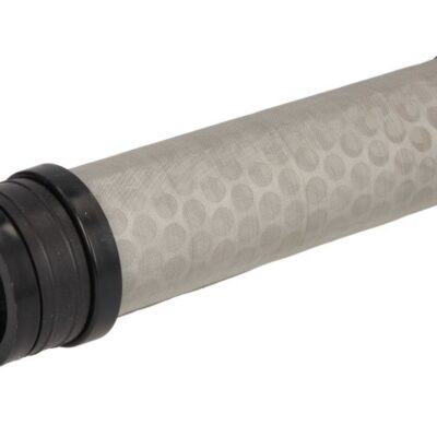 Filter za vazduh AF25151