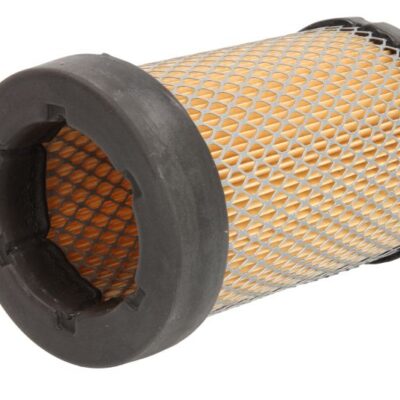 Filter za vazduh AF25282