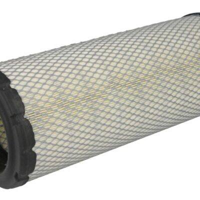 Filter za vazduh AF25308