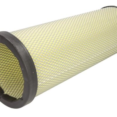 Filter za vazduh AF25468