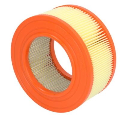 Filter za vazduh AF25530