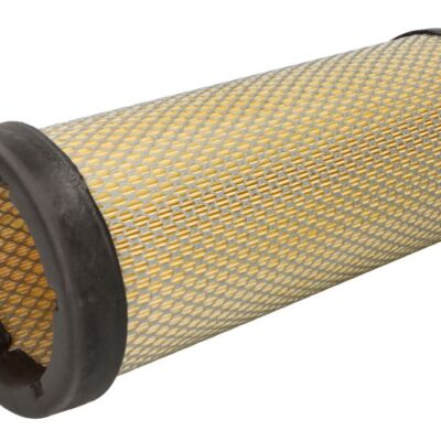 Filter za vazduh AF25624