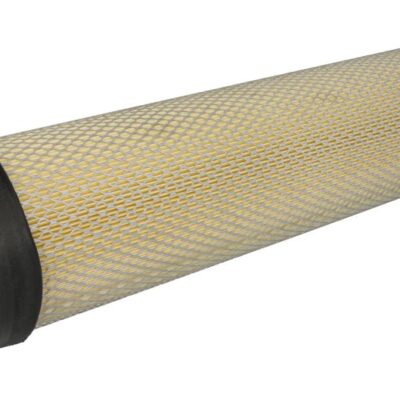 Filter za vazduh AF25749