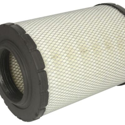 Filter za vazduh AF25886
