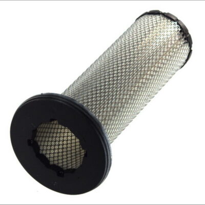 Filter za vazduh AF25963
