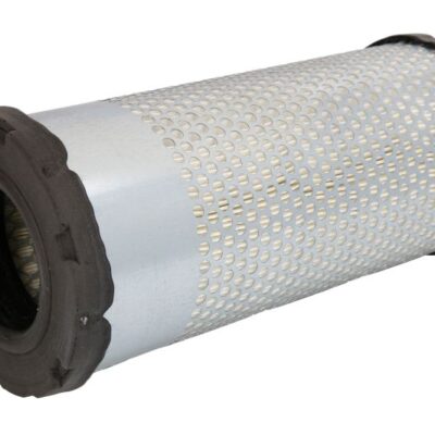 Filter za vazduh AF26250