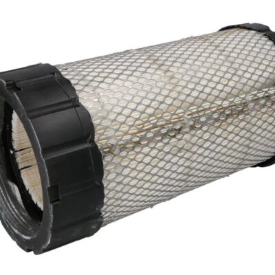 Filter za vazduh AF26364