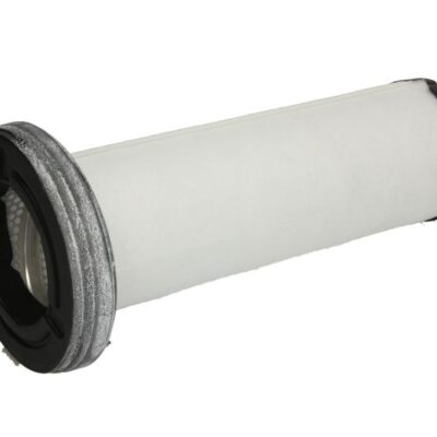 Filter za vazduh AF26365