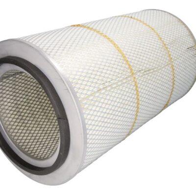 Filter za vazduh AF26439