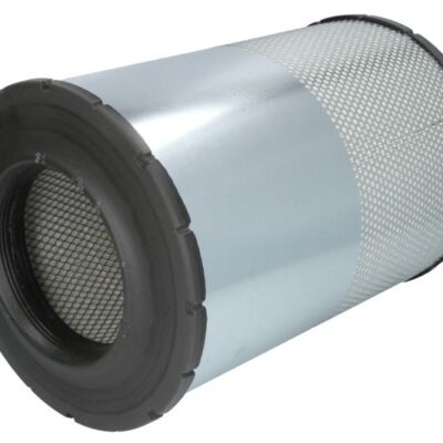 Filter za vazduh AF27840