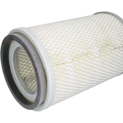 Filter za vazduh AF27911