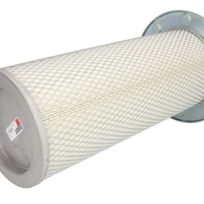 Filter za vazduh AF340