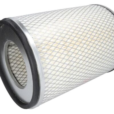 Filter za vazduh AF344M