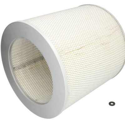Filter za vazduh AF362