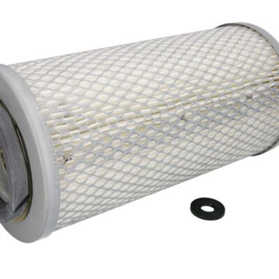 Filter za vazduh AF4066