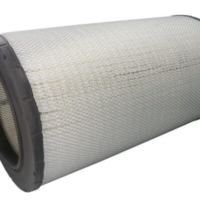 Filter kabine AF4369