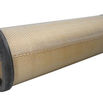 Filter za vazduh AF4370
