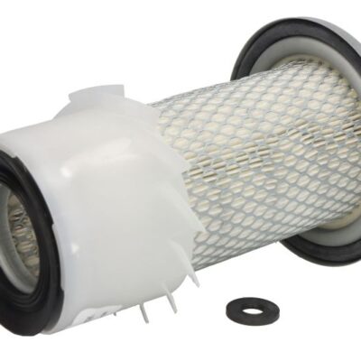 Filter za vazduh AF4502K