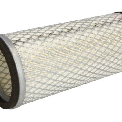 Filter za vazduh AF4512