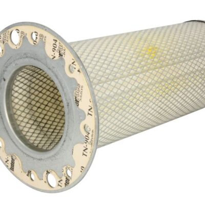Filter za vazduh AF4769